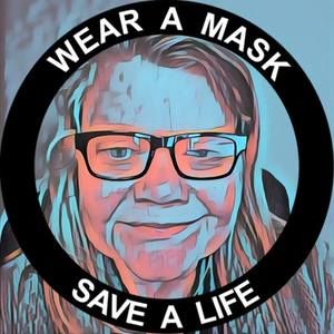 Meet your Posher, Joan